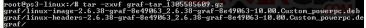 telnet-dual-boot-ubuntu-17052011-052-2