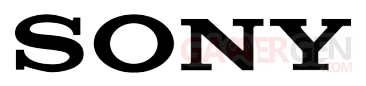 Logo_Sony