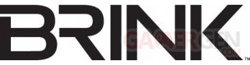 Brink_logo