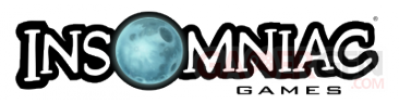 Insomniac-Games-logo