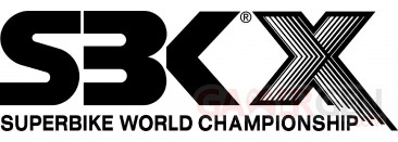 SBK_X_Superbike_World_Champions_cover_logo_22042010_03