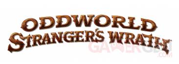 oddworld-strangers-wrath-02