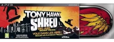 bundle-tony-hawk-shred-playstation-3