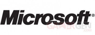 microsoft-logo