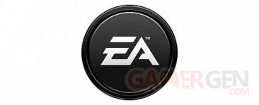 EA-Electronic-Arts-logo