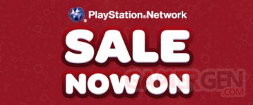 PlayStation-Store-Mise-jour-Soldes