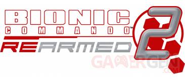 bionic_commando_rearmed_2_20042010_02_logo1