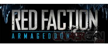 red_faction_armageddon xbfhq