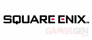 logo-square-enix