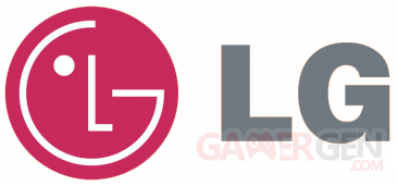 Logo_LG-20110228-ban
