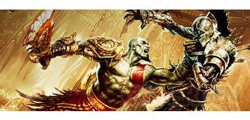 god_of_war_3_III_banner