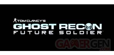 ghost_recon_future_soldier_black_logo