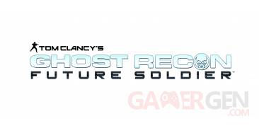 ghost_recon_future_soldier_white_logo