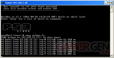 telnet-dual-boot-ubuntu-17052011-002