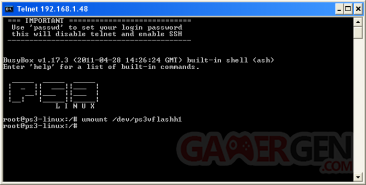 telnet-dual-boot-ubuntu-17052011-003