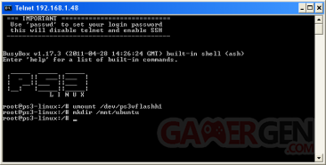telnet-dual-boot-ubuntu-17052011-004