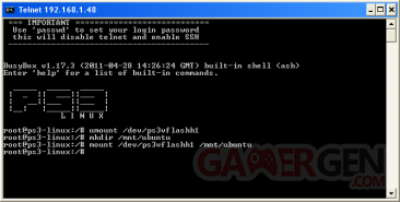 telnet-dual-boot-ubuntu-17052011-005