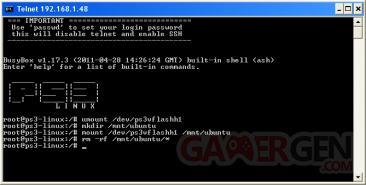 telnet-dual-boot-ubuntu-17052011-006