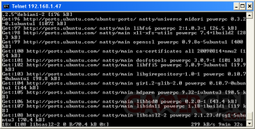 telnet-dual-boot-ubuntu-17052011-043