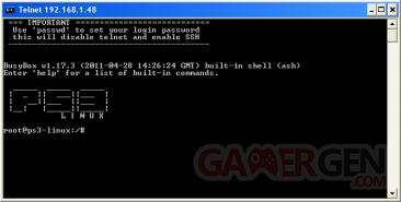telnet-dual-boot-ubuntu-17052011-001