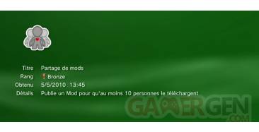 Modnation-Racers-Trophee-bronze- 30