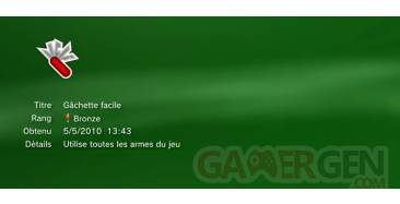 Modnation-Racers-Trophee-bronze- 14