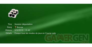 Modnation-Racers-Trophee-bronze- 12