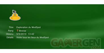 Modnation-Racers-Trophee-bronze- 10