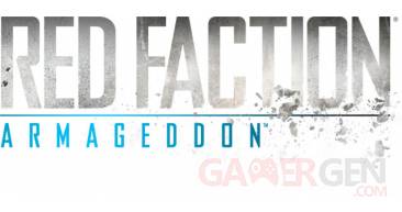 Red-Faction-Armaggedon_logo
