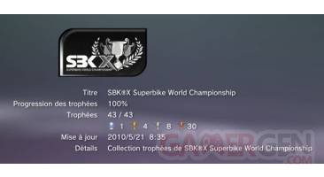 SBK-x-trophées-liste-