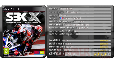 SBK-X-Superbike-World-Championship-Tableau-Note-Gentab