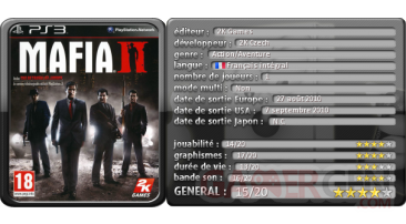 Mafia-II_Tableau-Note-Gentab-PS3