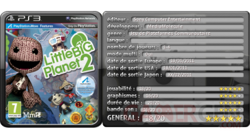 LittleBigPlanet-2-Tableau-Test-11022011-01