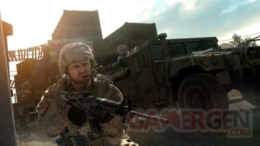 Operation-Flashpoint-Red-River_5