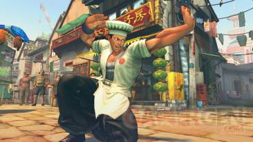 Super-Street-Fighter-IV-Arcade-Edition-Costumes-Image-24-06-2011-13