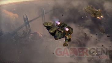 Warhammer-40000-Space-Marine_screenshot-4