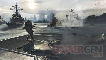 Call-of-Duty-Modern-Warfare-3_22-07-2011_screenshot-1