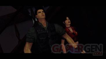 Resident-Evil-Code-Veronica-X-HD_27-07-2011_screenshot (3)