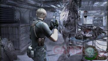 Resident-Evil-4-HD_27-07-2011_screenshot (2)