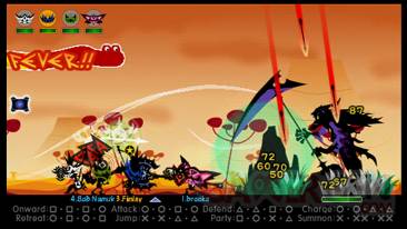 patapon-3-psp-screenshot_001