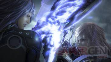 Final-Fantasy-XIII-2_08-09-2011_screenshot-21