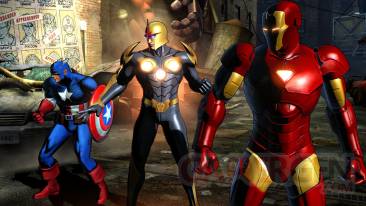 Ultimate-Marvel-vs-Capcom-3-Image-13102011-04