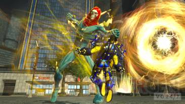 flash-dc-universe-online-dc_scr_plyract_centralcity_011