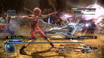 Final-Fantasy-XIII-2_19-12-2011_screenshot-2