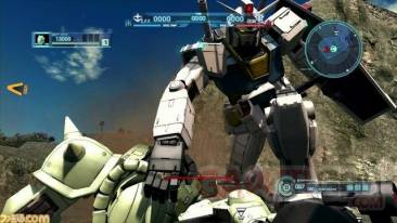 Mobile-Suit-Gundam-Battle-Operation-Image-150312-20