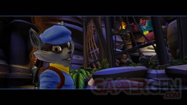 Sly-Cooper-Thieves-in-Time_14-08-2012_screenshot (10)