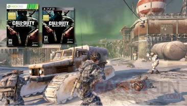 call-of-duty-black-ops-edition-limite-capture-screenshot-22062011
