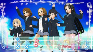 k-on after school live 12.03 (3)