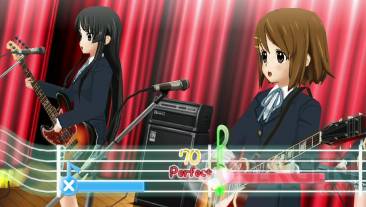 k-on after school live 12.03 (5)