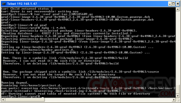 telnet-dual-boot-ubuntu-17052011-050